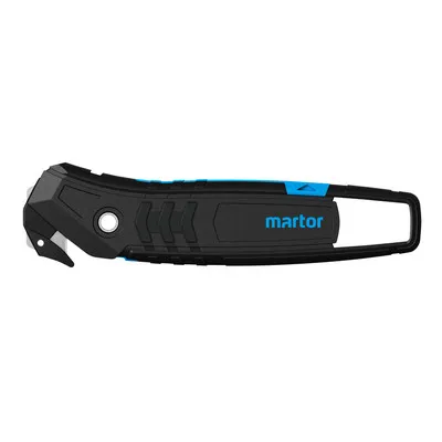 martor - Sicherheitsmesser SECUMAX 350 DISPLAY DE