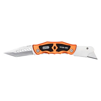 PICARD - Klingen-Klappmesser "PICARD"