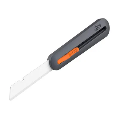 SPG® - SLICE® Industrie-Cuttermesser 10559