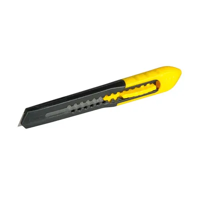 STANLEY® - Cutter-Messer 1-10-150 130mm
