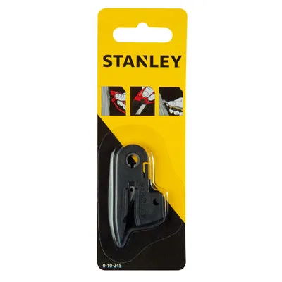 STANLEY® - Ersatzklinge für Folienschneider