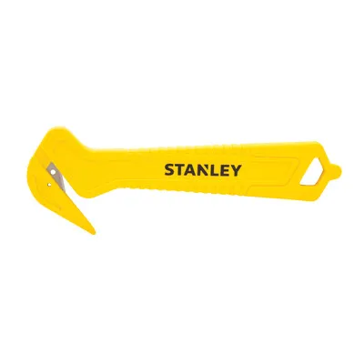 STANLEY® - Folienschneider Light, 10 Stück