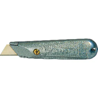 STANLEY® - Universalmesser Nr.2-10-199