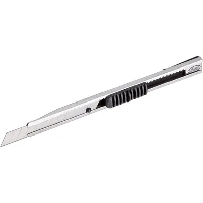 VIGOR® - Cutter-Messer V2627
