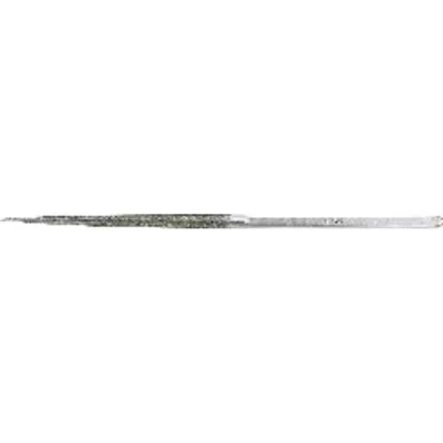 FORMAT - Habilisfeile (Handyfeile) Diamant rund 215mm