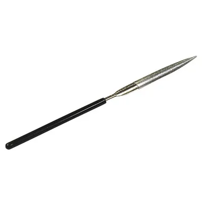 Makita® - Diamantfeile 794530-8