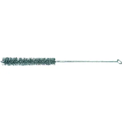 FORMAT - Düsenbürste Stahl 4x100x300mm