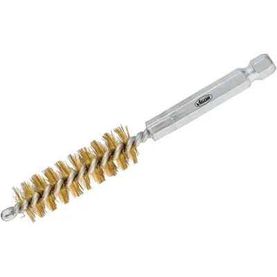 VIGOR® - Messingbürste V4646M-13