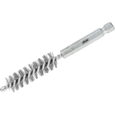 VIGOR® - Stahlbürste V4646S-13