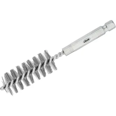 VIGOR® - Stahlbürste V4646S-18