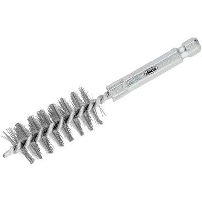 VIGOR® - Stahlbürste V4646S-19