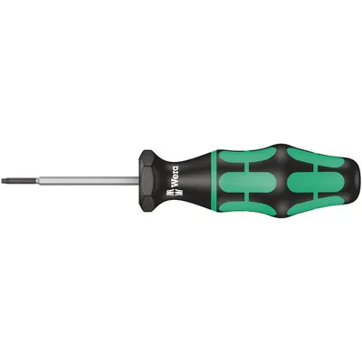 Wera® - 300 IP Drehmomentindikator für TORX® PLUS, 15 IP x 3