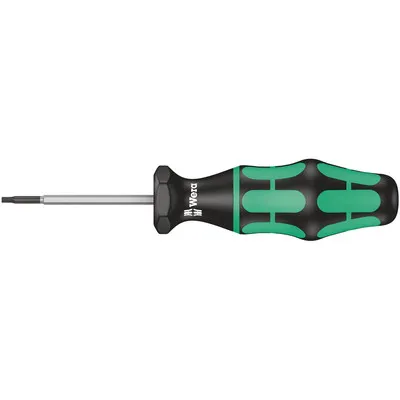 Wera® - 300 Hex Drehmomentindikator, 2 x 1,4