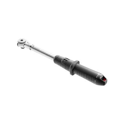 Facom - Drehmomentschlüssel 1/2" 20-100N·m