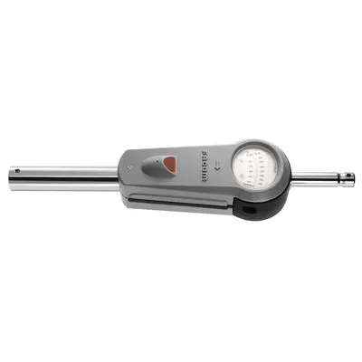 Facom - Drehmomentschlüssel 3/4" 300 - 1500 N·m K.202DB