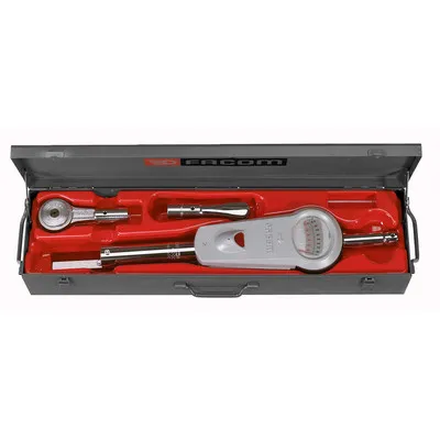 Facom - Drehmomentschlüssel 3/4" 300 - 1500 N·m K.203B