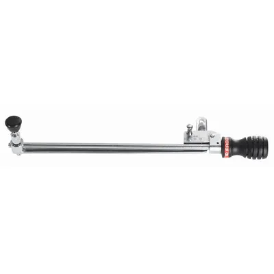 Facom - Drehmomentschlüssel 1/2" 4 - 20 daN·m S.203A
