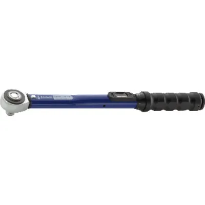 forum® - Drehmomentschlüssel 10-100N·m 1/2"