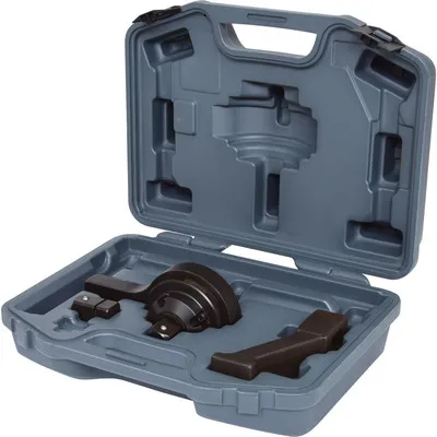 KSTOOLS® - Drehmoment-Vervielfältiger 3/4" x 1", 2700N·m