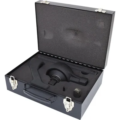 KSTOOLS® - 1/2" Universal Drehmoment-Vervielfältiger, 1300N·m