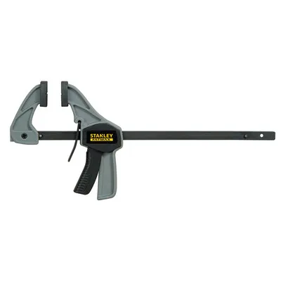 STANLEY® - Einhandzwinge FatMax Small, 120mm, 15kg