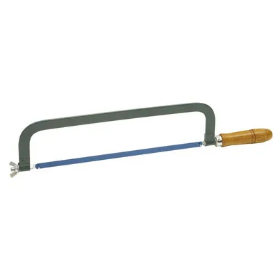 Dönges - Metallsägebogen DIN 6473A, 450mm