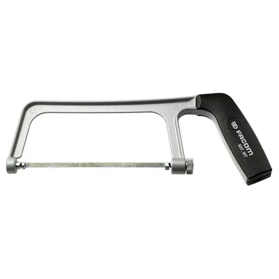 Facom - Metallsägebogen MICRO-TECH 607.MT
