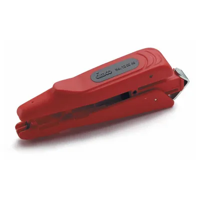 cimco® - Abisolierwerkzeug Duostripper