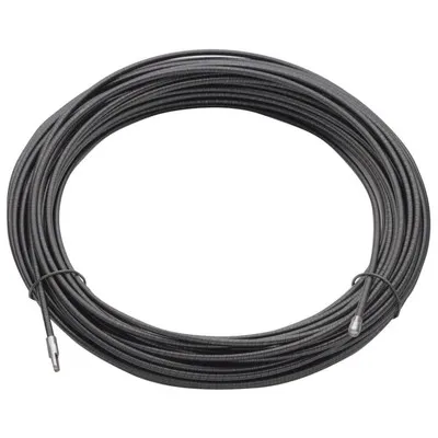 cimco® - Einzieh-Spirale Eflex, Länge 10 m