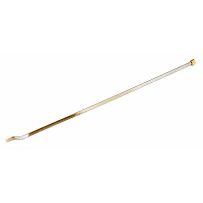 cimco® - Ersatzklinge Kabelmesser ger
