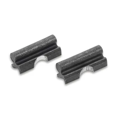cimco® - Ersatzmesser Paar für Maxi-Strip