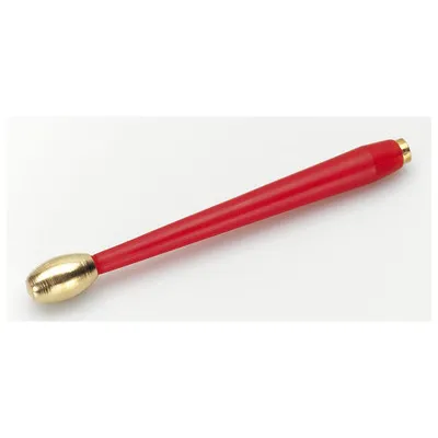 cimco® - Flexi-Sonde 2.0, ø10mm, lose