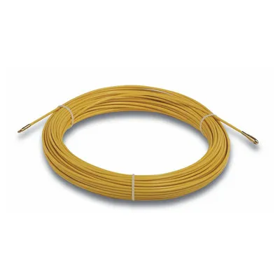 cimco® - Kabeljet-Ersatzband, 100mm