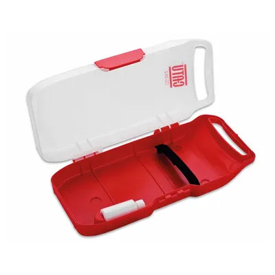 cimco® - Kasten für Isolierhandschuhe