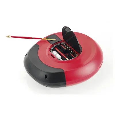 cimco® - Kati©Blitz compact 2.0, 20 m