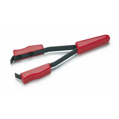 cimco® - Lackabzieher für Drähte Durchmesser 0,5mm (AWG 24)
