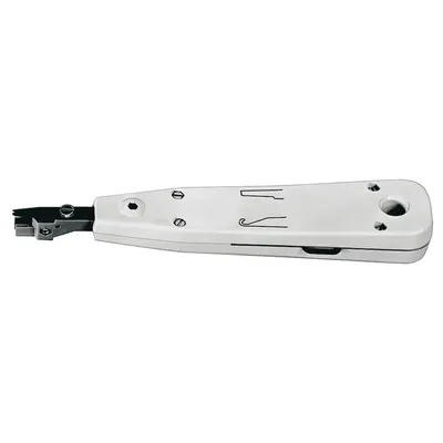 Corning - LSA-PLUS Anlegewerkzeug