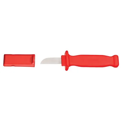 GEDORE - VDE 4522 VDE-Kabelmesser