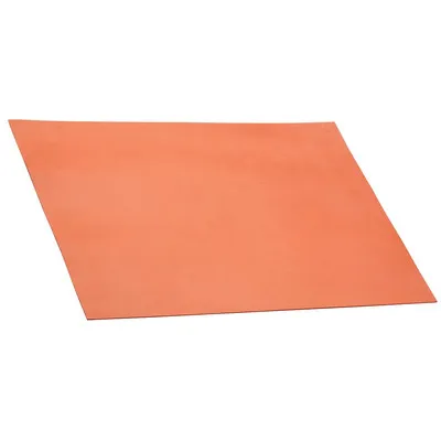 GEDORE - VDE 910 120 VDE Gummi-Abdecktuch 1200x1200 mm