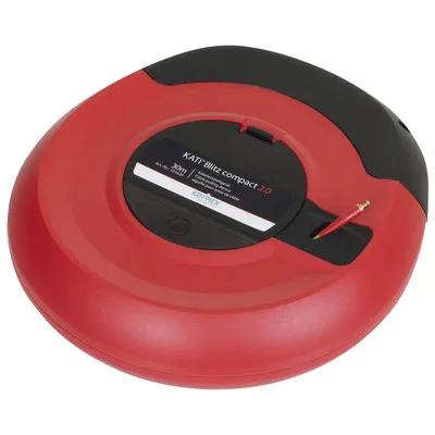 Katimex® - Kati Blitz Compact 2.0 20 m