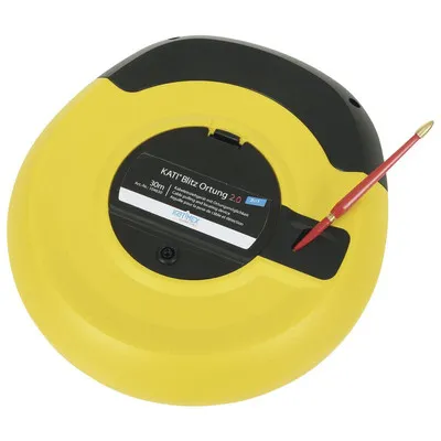 Katimex® - Kati Blitz Ortung 2.0 50 m