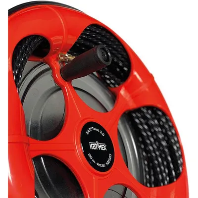 Katimex® - Kati® Twist 2.0 ø4,5mm 30 m