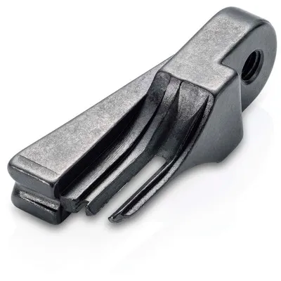 KNIPEX® - Ersatz-Spitze für 97 40 10 974010E01