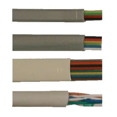 KSTOOLS® - Abisolierwerkzeug für Datenkabel, 2,5-12mm