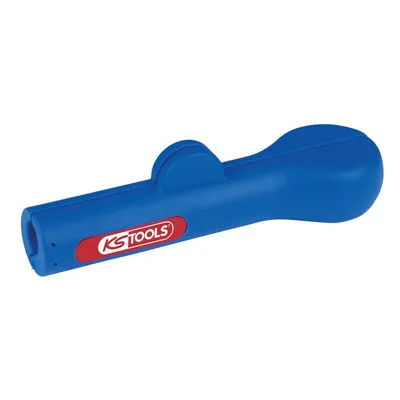 KSTOOLS® - Rundkabelmantler, 8-13mm