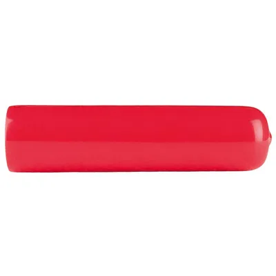 KSTOOLS® - Tülle mit Schutzisolierung ohne Klemmkappe, 10mm