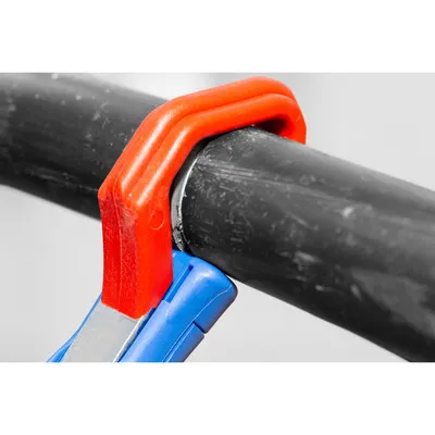 WEICON® - Kabelmesser No. 28-35