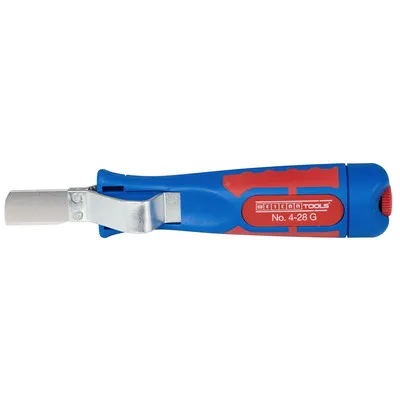 WEICON® - Kabelmesser No. 4-28 G