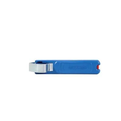 WEICON® - Kabelmesser No. C 8-27