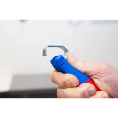 WEICON® - Kabelmesser No. 8-27